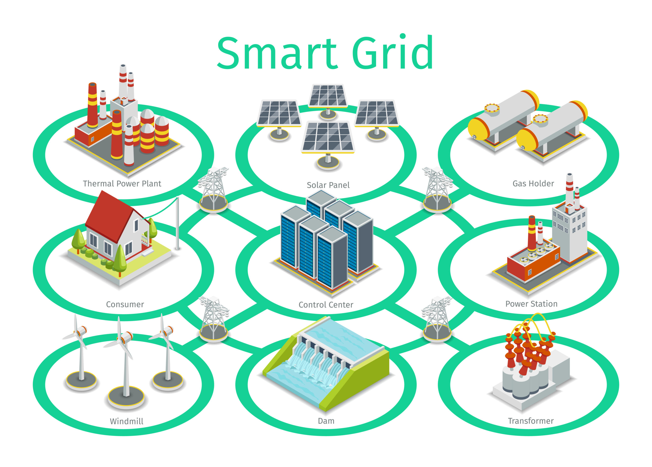 transforming-utility-companies-harnessing-the-power-of-iot-devices-and